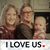 Sharon Leftwich Johnson's profile image