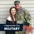 Brittany Anderson's profile image