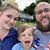 Andria Elhard's profile image