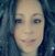 Jen Valdesalice's profile image