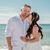 Kimberly Fryer's profile image