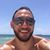 Johnny Giannakis's profile image
