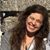 Christina Ash's profile image