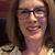 Elizabeth Pacini's profile image