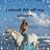 Shellie LaTourette's profile image