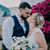 Monica Robinson's profile image