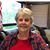 Nancy K. Kahl's profile image