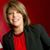 Stephanie Ollinger Tucker's profile image