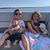 Amanda Marie's profile image