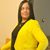 Tiffany Johnson's profile image