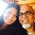 Rekha Ohal's profile image