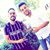 Soufiane Ait Hammou's profile image