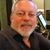 Keith Wills's profile image