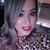Gloria Villarreal's profile image