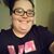 Heather Driggars's profile image