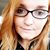Tammie McClain's profile image