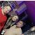 Linda M Bravo's profile image