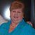 Gloria Dollar Fergus's profile image