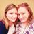 Mandilyn Lohmann's profile image