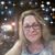 Maria Giampapa-Sanchez's profile image