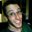 Seth Hinze's profile image