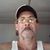Aaron F. Weidner SR.'s profile image