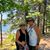 Taty Gutierrez Valladares's profile image