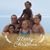 Linda Darlene Austin's profile image