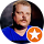 Douglas Loven avatar