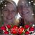 Roxanne Fleck's profile image