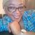 Loubertha Babineaux Alexander's profile image