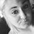 Courtney Harrison-DuBray's profile image