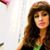 Maria Augusta's profile image