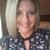Kristi Boggess's profile image