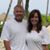 Dianne LeBlond Enaire's profile image