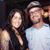 Rachel Sauerbrey Miller's profile image