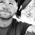 David Kraft's profile image