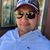 Eddy Melgoza's profile image
