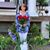 Rhonda Reeves Richards Larry's profile image
