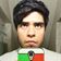 León Compowsky's profile image
