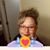 Jennifer Ann Pruitt's profile image
