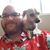 Darrel Townsend's profile image