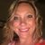 Abby Dunivan's profile image