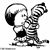 Susie Dryden's profile image