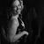 Karen King Taylor's profile image