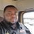 Bukkiah Chodosh's profile image