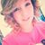 Cassidy George's profile image