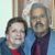 Juan Daniel Acosta Zubia's profile image