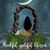 Sheila Redmon's profile image