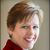 Amy Koshoshek Winkler's profile image